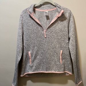 Athletic Works Girls Sweatshirt